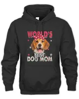 Unisex Premium Hoodie Unisex Premium Hoodie