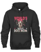 Unisex Premium Hoodie Unisex Premium Hoodie