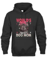 Unisex Premium Hoodie Unisex Premium Hoodie