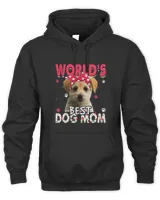 Unisex Premium Hoodie Unisex Premium Hoodie