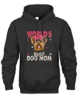 Unisex Premium Hoodie Unisex Premium Hoodie
