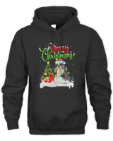 Unisex Premium Hoodie Unisex Premium Hoodie