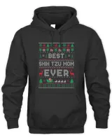 Unisex Premium Hoodie Unisex Premium Hoodie