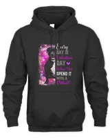 Unisex Premium Hoodie Unisex Premium Hoodie