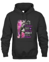 Unisex Premium Hoodie Unisex Premium Hoodie