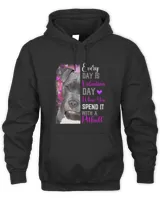 Unisex Premium Hoodie Unisex Premium Hoodie