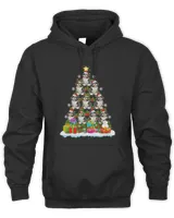Unisex Premium Hoodie Unisex Premium Hoodie