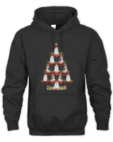 Unisex Premium Hoodie Unisex Premium Hoodie