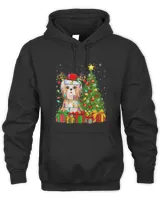 Unisex Premium Hoodie Unisex Premium Hoodie