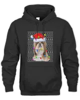 Unisex Premium Hoodie Unisex Premium Hoodie