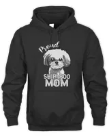 Unisex Premium Hoodie Unisex Premium Hoodie