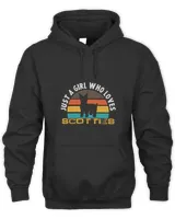 Unisex Premium Hoodie Unisex Premium Hoodie