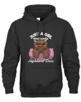 Unisex Premium Hoodie Unisex Premium Hoodie