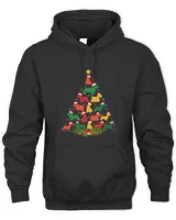 Unisex Premium Hoodie Unisex Premium Hoodie