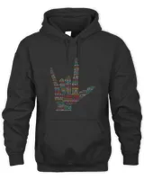 Unisex Premium Hoodie Unisex Premium Hoodie