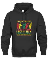 Unisex Premium Hoodie Unisex Premium Hoodie