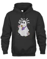 Unisex Premium Hoodie Unisex Premium Hoodie