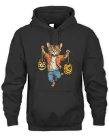 Unisex Premium Hoodie Unisex Premium Hoodie