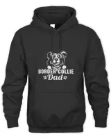 Unisex Premium Hoodie Unisex Premium Hoodie