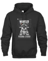 Unisex Premium Hoodie Unisex Premium Hoodie