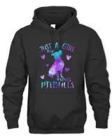 Unisex Premium Hoodie Unisex Premium Hoodie