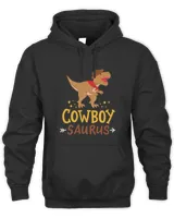 Unisex Premium Hoodie Unisex Premium Hoodie