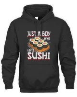 Unisex Premium Hoodie Unisex Premium Hoodie