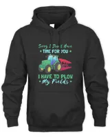 Unisex Premium Hoodie Unisex Premium Hoodie