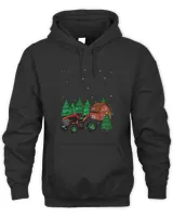 Unisex Premium Hoodie Unisex Premium Hoodie