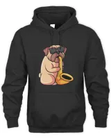Unisex Premium Hoodie Unisex Premium Hoodie