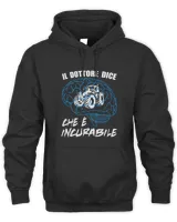 Unisex Premium Hoodie Unisex Premium Hoodie