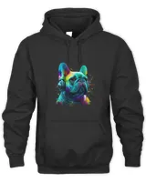Unisex Premium Hoodie Unisex Premium Hoodie