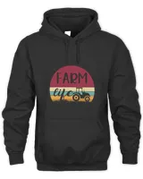 Unisex Premium Hoodie Unisex Premium Hoodie
