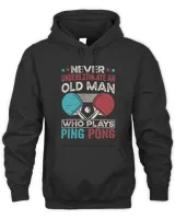 Unisex Premium Hoodie Unisex Premium Hoodie