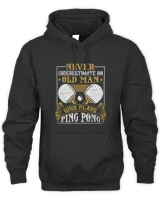 Unisex Premium Hoodie Unisex Premium Hoodie