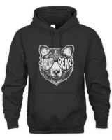 Unisex Premium Hoodie Unisex Premium Hoodie
