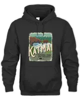 Unisex Premium Hoodie Unisex Premium Hoodie