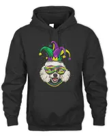 Unisex Premium Hoodie Unisex Premium Hoodie