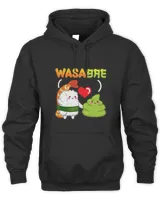 Unisex Premium Hoodie Unisex Premium Hoodie