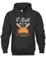 Unisex Premium Hoodie Unisex Premium Hoodie