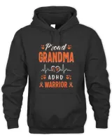 Unisex Premium Hoodie Unisex Premium Hoodie