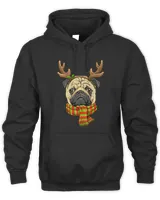Unisex Premium Hoodie Unisex Premium Hoodie