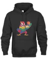 Unisex Premium Hoodie Unisex Premium Hoodie