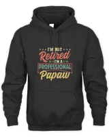 Unisex Premium Hoodie Unisex Premium Hoodie