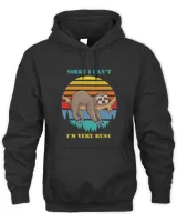 Unisex Premium Hoodie Unisex Premium Hoodie