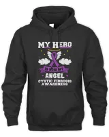 Unisex Premium Hoodie Unisex Premium Hoodie
