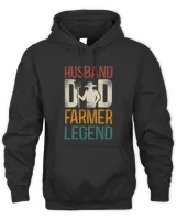 Unisex Premium Hoodie Unisex Premium Hoodie