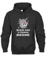 Unisex Premium Hoodie Unisex Premium Hoodie