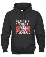 Unisex Premium Hoodie Unisex Premium Hoodie