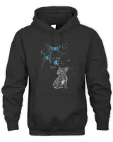 Unisex Premium Hoodie Unisex Premium Hoodie